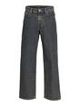 Jeans "Alex"