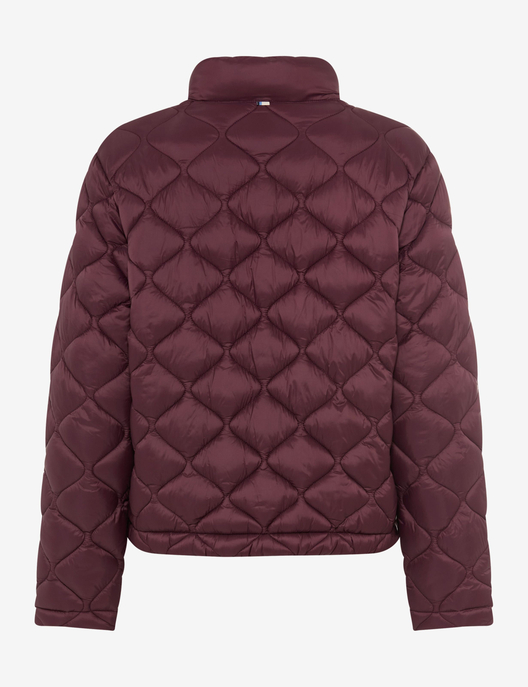Jacke "Kyla"