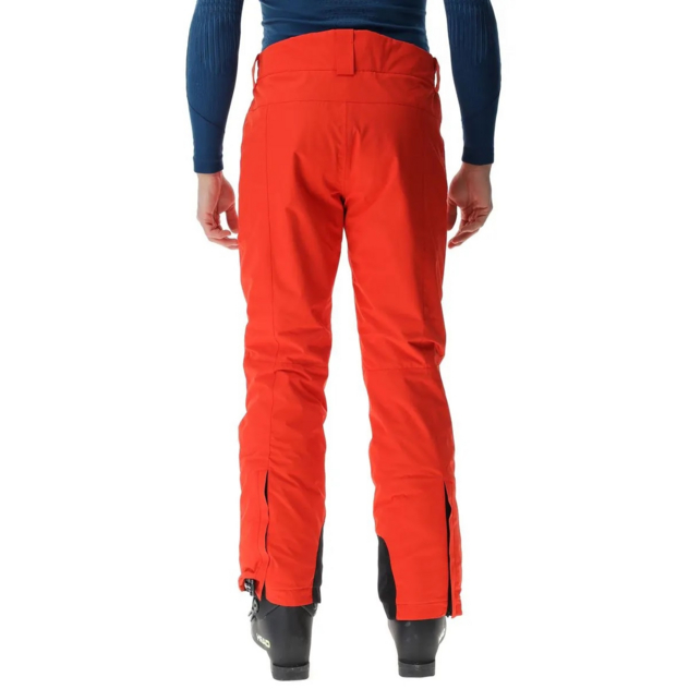 Skihose "Poweriz Pants"