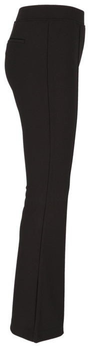 Stoffhose "Luana"