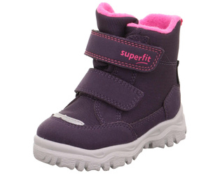 Boots "HUSKY1"