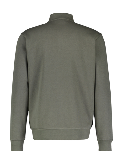 Sweatjacke