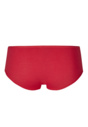Panty "Advantage Cotton", 2er-Pack