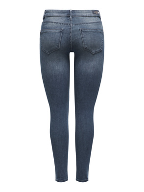 Jeans "ONLWauw"