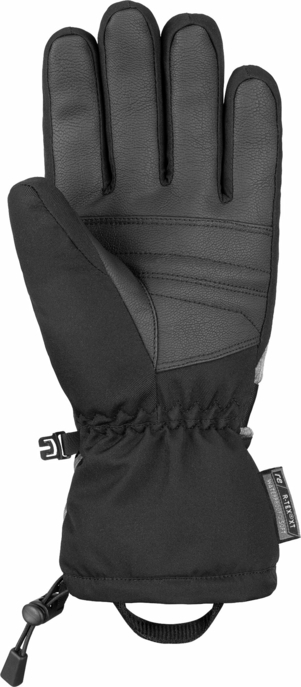 Skihandschuhe "Reusch Demi R-TEX® XT"