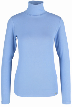 Rollkragenpullover "Cirol"
