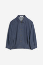Bluse "CITERNO"