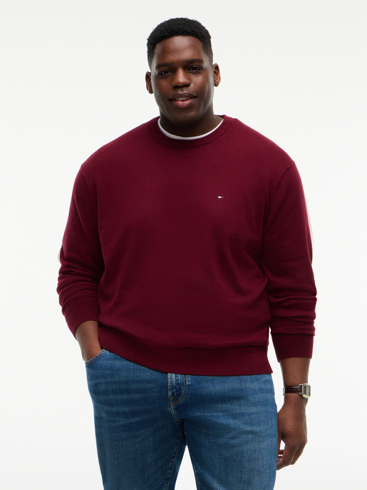 Pullover "BT-PIMA"