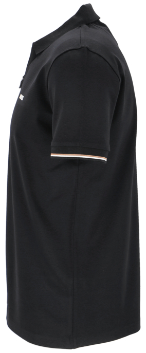 Poloshirt "Philix Pima"