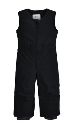 Schneehose "FISW 34"