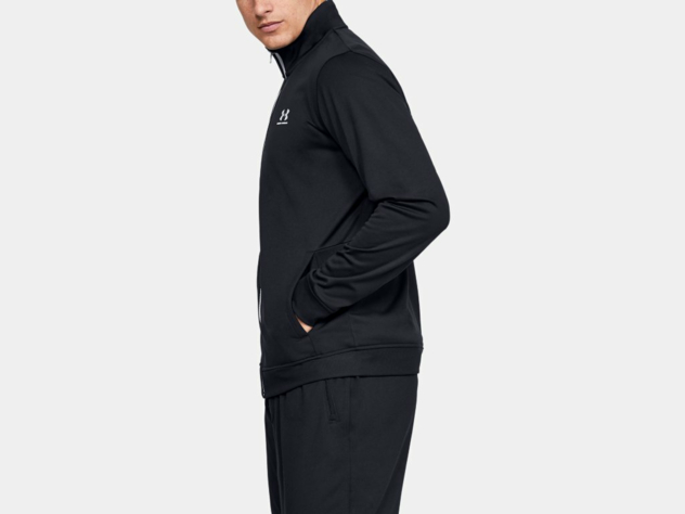 Trikotjacke "UA Sportstyle"