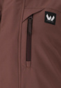 Cargo-Skijacke "W-PRO 10000"