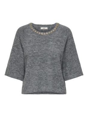 Strickpullover "Alva"