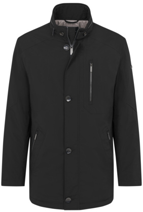 HERREN JACKE