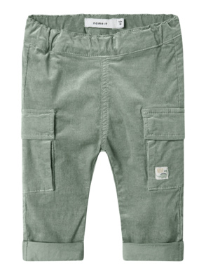 Hose "NBMBen"