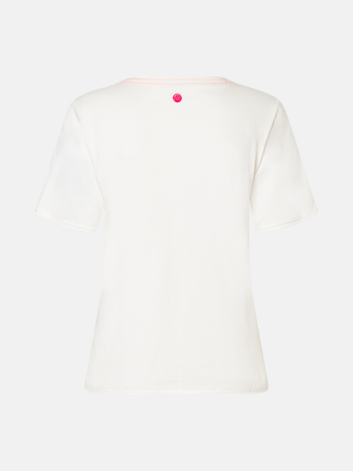 T-Shirt "VictoriaL"
