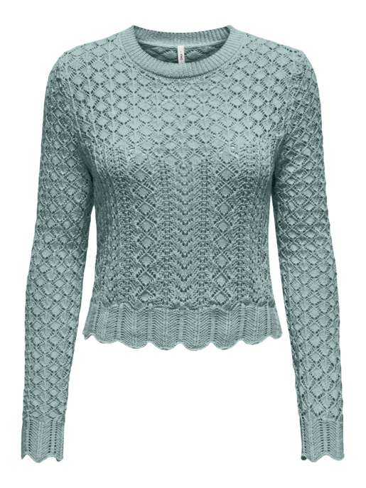 Pullover ONLSAGA 
