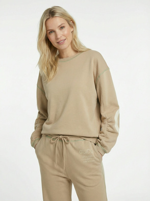 Sweater "Gunda"
