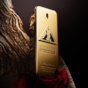 "1 Million Elixir" Parfum Intense Spray 100 ml