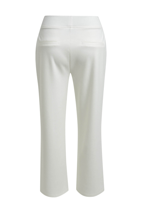 Culotte
