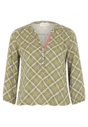Bluse "Casual"