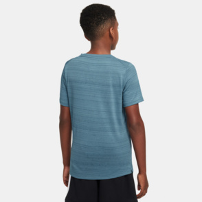 T-Shirt "Dri-FIT Miler"