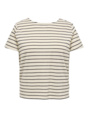 T-Shirt "CARJANA"