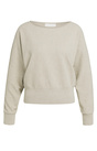 Feinstrickpullover