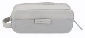 Accessoire-Tasche "Bergen Accessory Case"