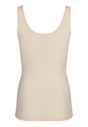 Tank Top, 2er-Pack 
