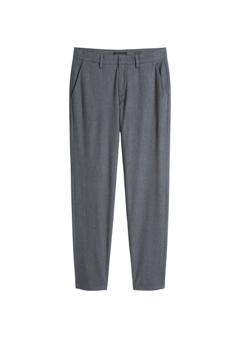 Hose "Morot"