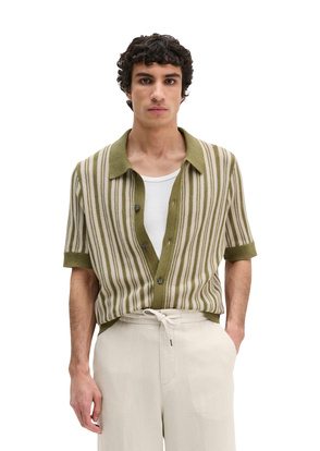 Poloshirt