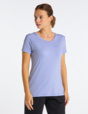 T-Shirt "Deanna"