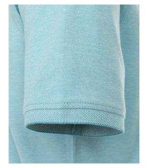 Polo-Shirt 