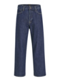Jeans "JJIALEX "