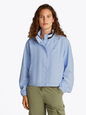 Jacke "Essential"
