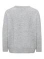 Pullover "Onlalivia"