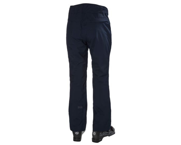 Skihose "Legendary Insulated"