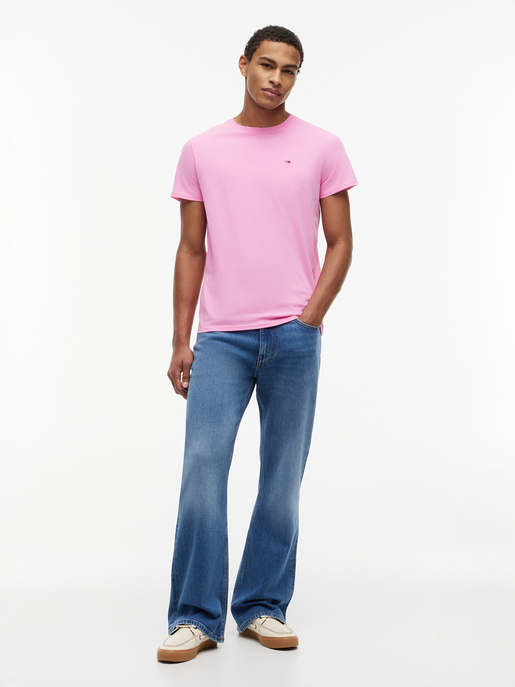 T-Shirt "TJM XSLIM"