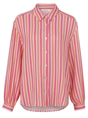 Bluse "Muschel"
