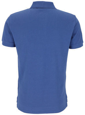 Poloshirt