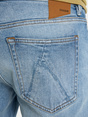 Jeans "Tavon Cruze"