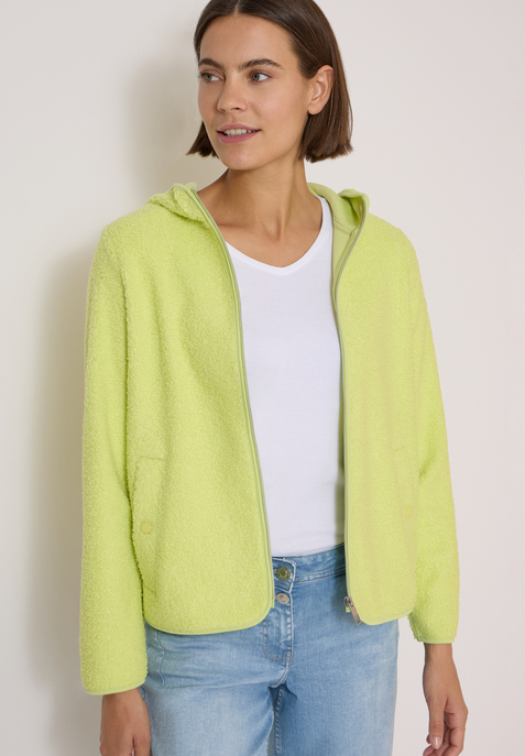 Jacke
