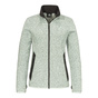 Fleecejacke "Yew"