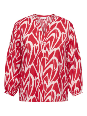Bluse "CAROLIVERA"