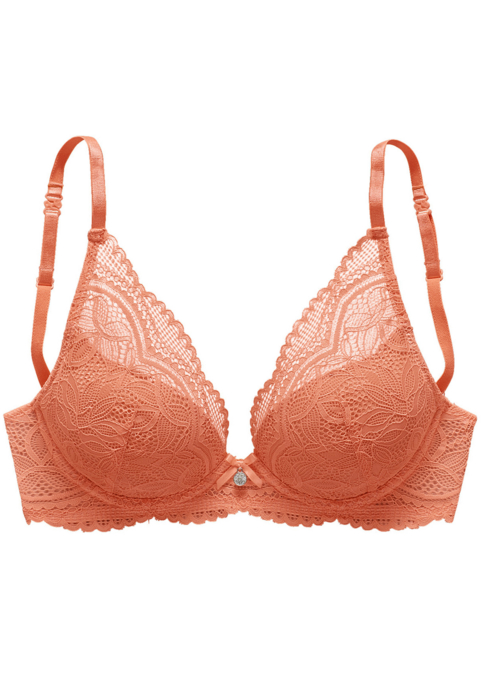 Push-Up BH "Nuance"