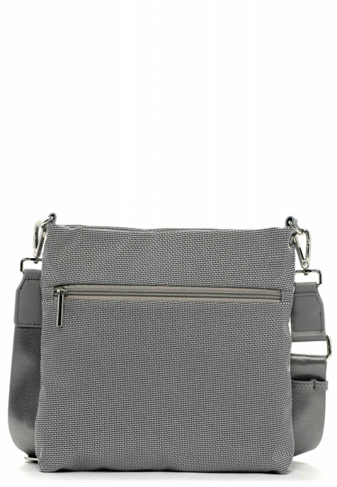 Umhängetasche SURI Sports Marry