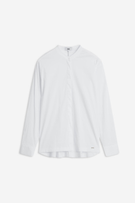 Bluse "Cipix"