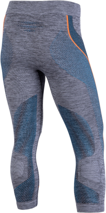 Funktionsunterhose "Ambityon"