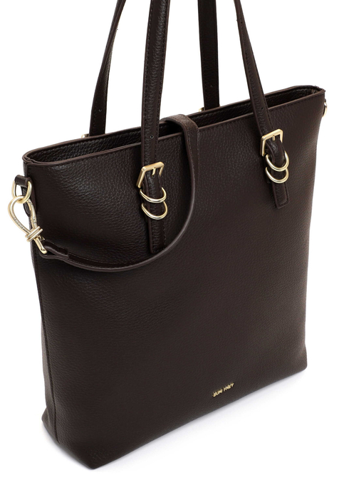 Shopper "Thessy"